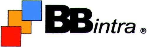 BB INTRA