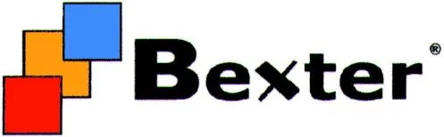 BEXTER