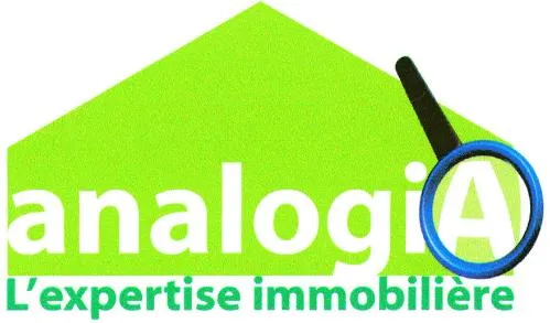 analogiA L'expertise immobilière