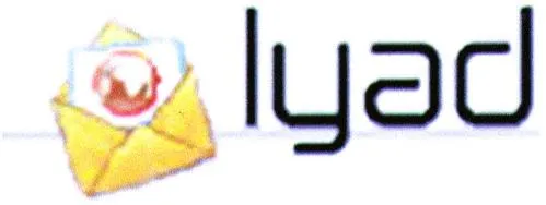 lyad
