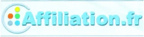 Affiliation.fr