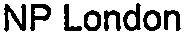 NP London