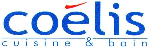 COELIS CUISINE & BAIN