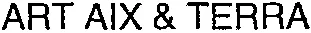 ART AIX & TERRA