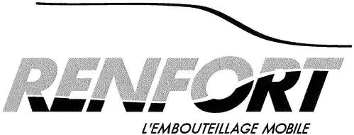RENFORT L'EMBOUTEILLAGE MOBILE