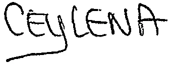 CEYLENA