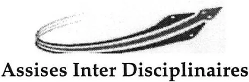 Assises Inter Disciplinaires