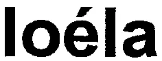 loéla
