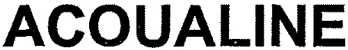 ACOUALINE