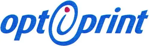 OPTIPRINT