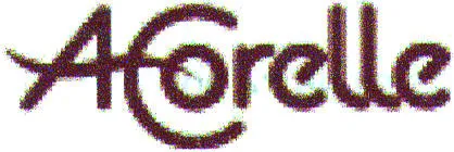 ACORELLE