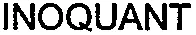INOQUANT