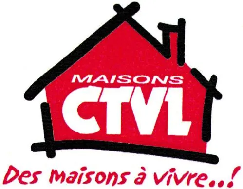 MAISONS CTVL DES MAISONS A VIVRE…!