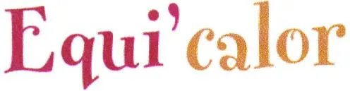 EQUI'CALOR