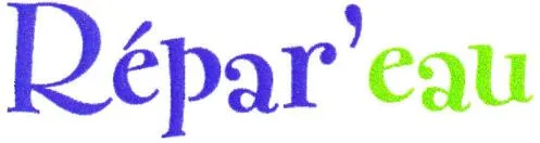 Répar'eau