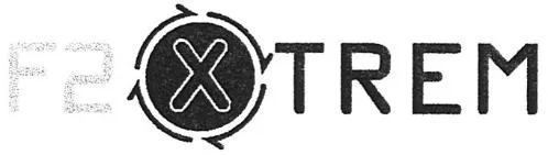 F2 X TREM