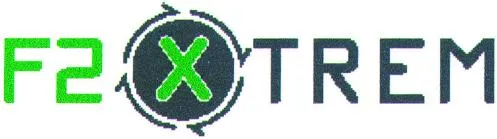 F2 X TREM