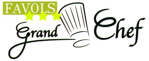 FAVOLS GRAND CHEF