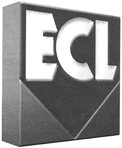 ECL