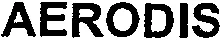 AERODIS