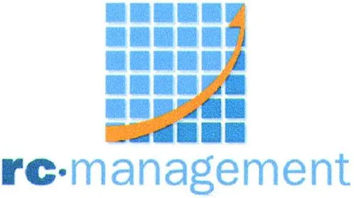 RC. MANAGEMENT