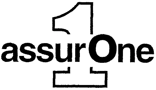 1 ASSUR ONE