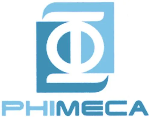 PHIMECA