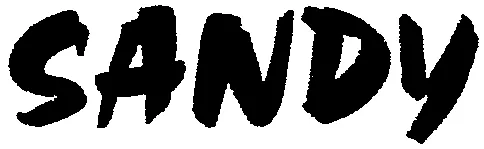 SANDY