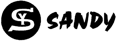 SY SANDY