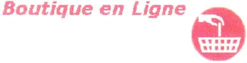 BOUTIQUE EN LIGNE