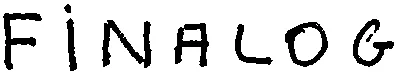 FINALOG