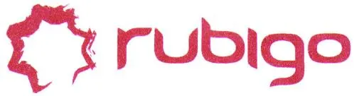 rubigo