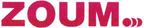 ZOUM