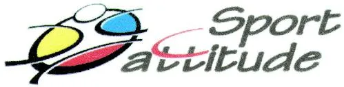 SPORT ATTITUDE
