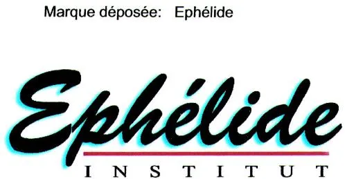 EPHELIDE INSTITUT