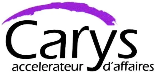 CARYS ACCELERATEUR D'AFFAIRES