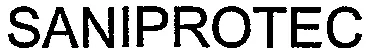 SANIPROTEC