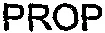 PROP