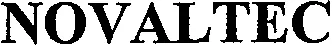 NOVALTEC
