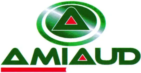 A AMIAUD