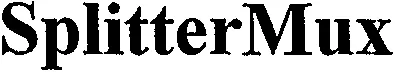 SplitterMux