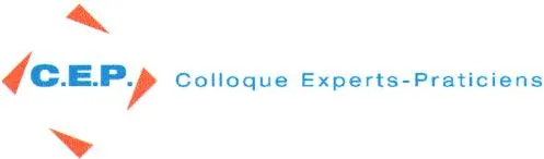C.E.P. COLLOQUE EXPERTS-PRATICIENS