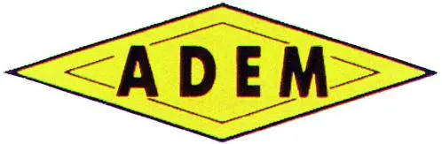 ADEM