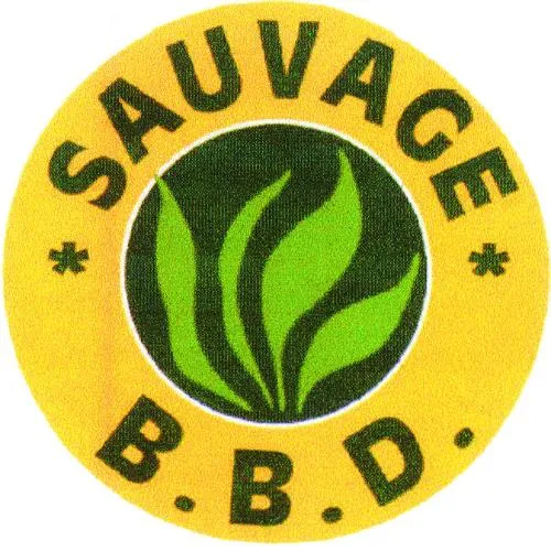 SAUVAGE B.B.D.