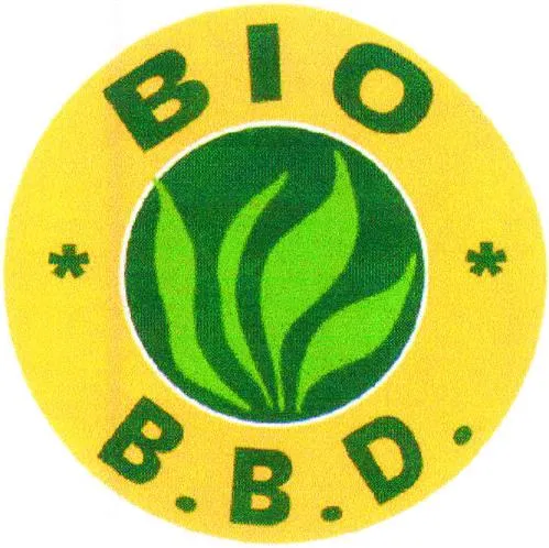BIO B.B.D.