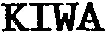 KIWA