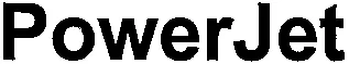 PowerJet