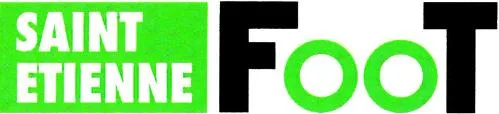 SAINT ETIENNE FOOT