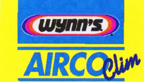WYNN'S AIRCO CLIM