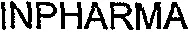 INPHARMA